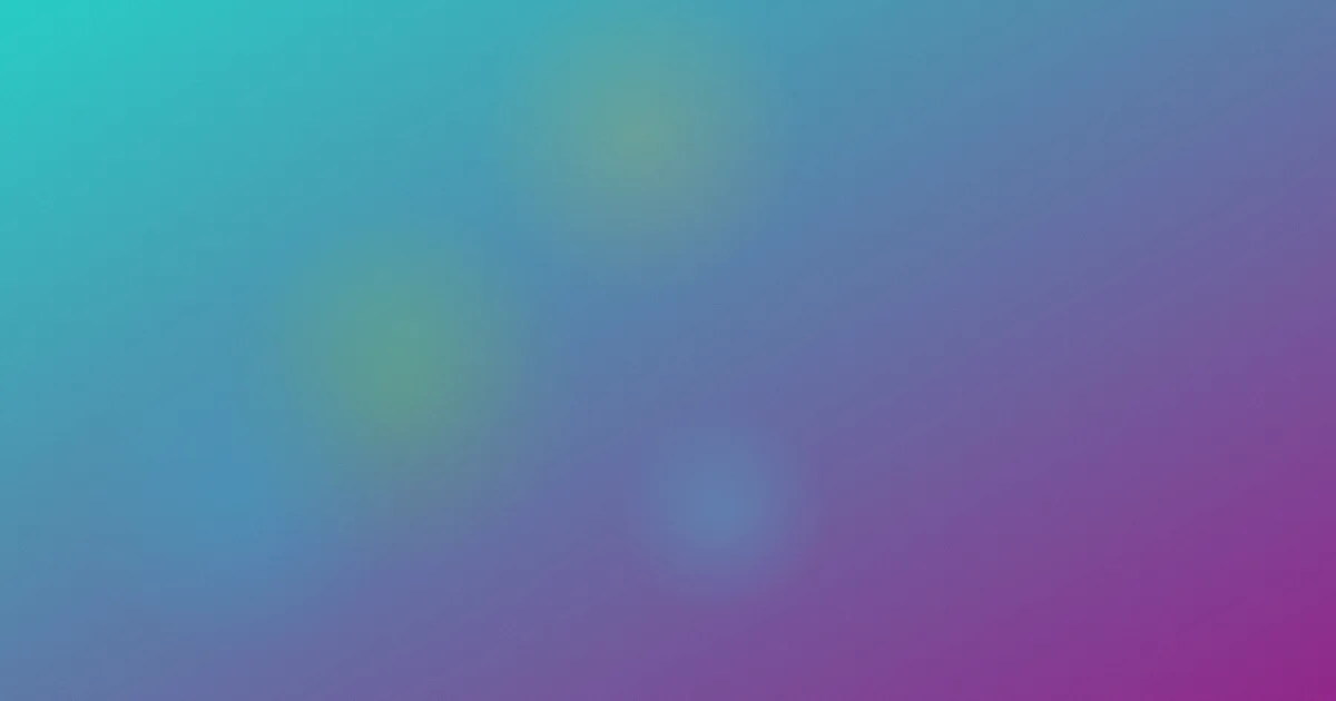 辛芷蕾怎么用：普通人实测